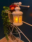 SLY Staycation at Shore Residences Mall of Asia