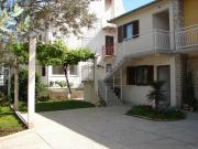 Apartments with WiFi Biograd na Moru, Biograd - 24778