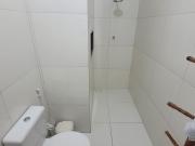 Encanto da Praia do Futuro 1