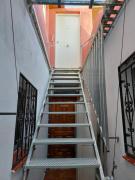 Top Santa Cruz de Tenerife