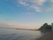 Top Sant Carles de la Ràpita