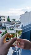 Top Ohrid