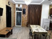 Perfetto appartment in the first coastline