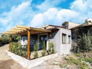 Villa - Apartment in Acireale