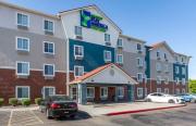 Extended Stay AmericaSuites - Phoenix - North