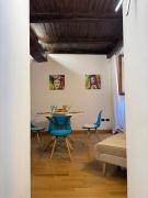 Top Spoleto Top Spoleto