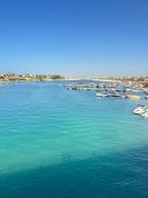 اصنع بعض الذكريات فيلا للإيجار مارينا الساحل الشمالي العلمين