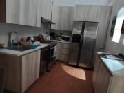 Top Antigua Guatemala