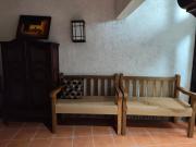 Top Antigua Guatemala