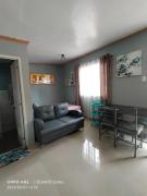 BOHOL Simple and Elegant Furnished Studio