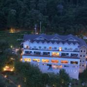 Top Campos do Jordão