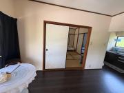 Top Takashima Top Takashima