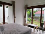 Top Uluwatu