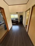 Top Takashima Top Takashima