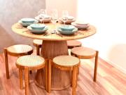 Top Nagoya Top Nagoya