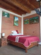 Top Tenancingo de Degollado