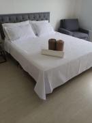 Top Santa Marta Top Santa Marta