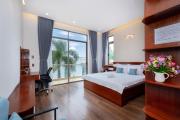 Nancy Tran Grand Strip Vung Tau Villa 8