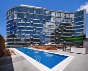 Top Sydney