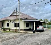 Top Pendang