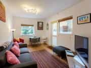 Top Broadstairs