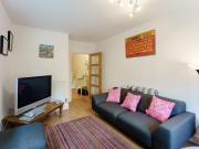 Top Broadstairs