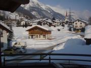 Top Pettneu am Arlberg