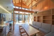 Ocean Sauna Villa Futtsu Takeoka by GIFTHOUSE - Vacation STAY 19130
