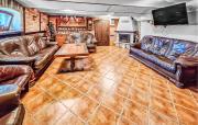 Nice Apartment In Szyldak With Sauna