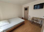 Top Mielenko Top Mielenko