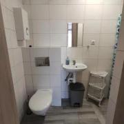 Top Mielenko Top Mielenko