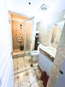 2 Bedroom Homestay near Burnham Park Baguio