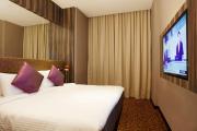 Top Singapur