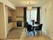 NEO Sase - Denya Forest - private parking