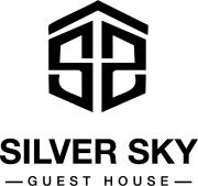 Silversky Guesthouse - Shillong