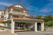 Apartments in Crikvenica 43072 Apartments in Crikvenica 43072