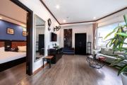 Top Hanoi