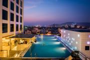Top Da Nang