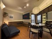 Top Bandung Top Bandung