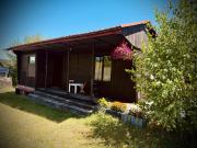 Zielone Roztocze Zielone Roztocze