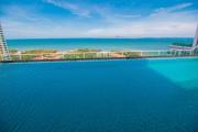 Top Pattaya South