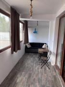 Top Mamaia Nord
