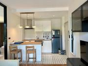 1BR Title Halo at Naiyang beach