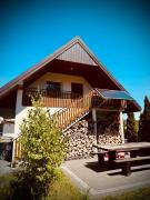 Top Susiec Top Susiec