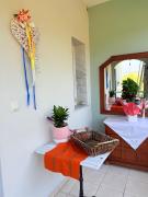 Top Paleo Tsifliki Top Paleo Tsifliki