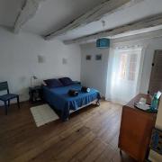 Top Saint-Laurent-sur-Manoire