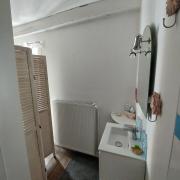 Top Saint-Laurent-sur-Manoire