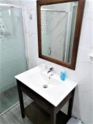 Top Kallithea Halkidikis