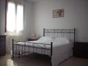 Top Taglio di Po Top Taglio di Po