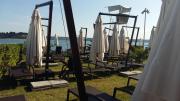 Top Portorož